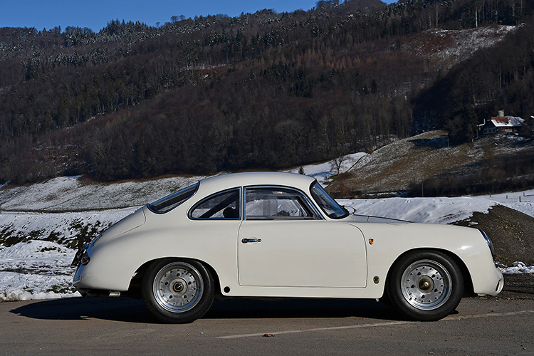 Porsche 356 Racer_15